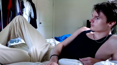 xxxgagexxx  02-07-2022